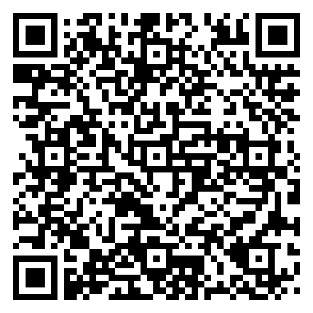 kod QR z danymi kontaktowymi 24143604400000