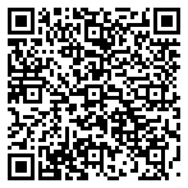 kod QR z danymi kontaktowymi 07009615500000