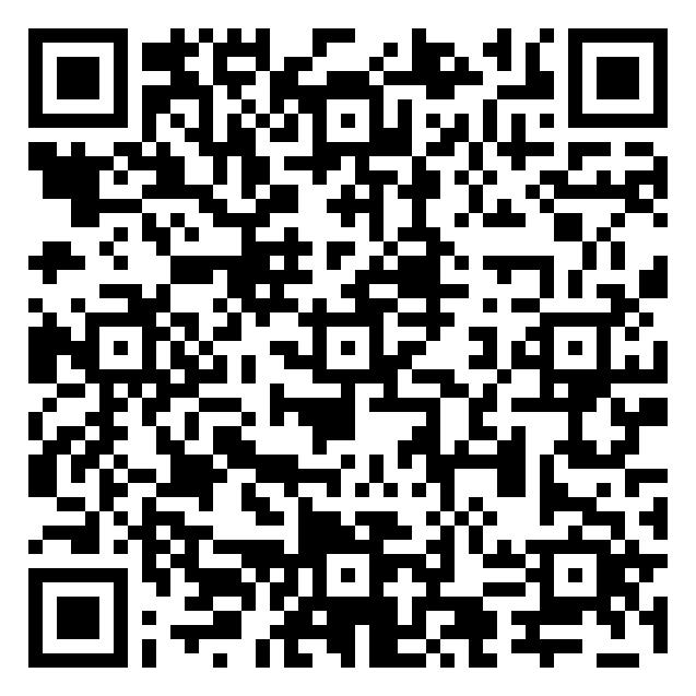 kod QR z danymi kontaktowymi 38251569100000