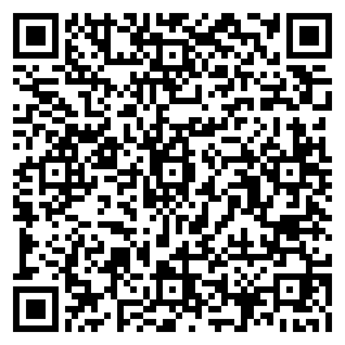 kod QR z danymi kontaktowymi 22043929200000