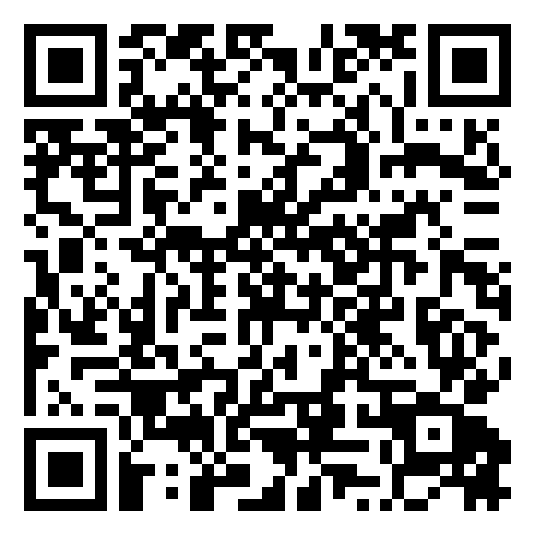 kod QR z danymi kontaktowymi 22194600000000