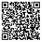 kod QR z danymi kontaktowymi 12063804300000
