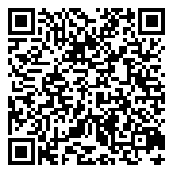 kod QR z danymi kontaktowymi 52246086100000