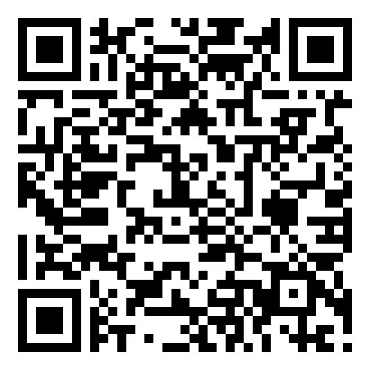 kod QR z danymi kontaktowymi 19205375700000