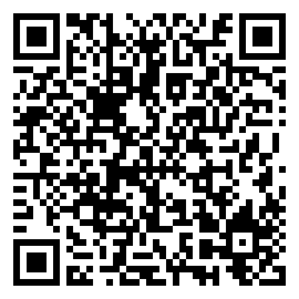 kod QR z danymi kontaktowymi 52310618500000