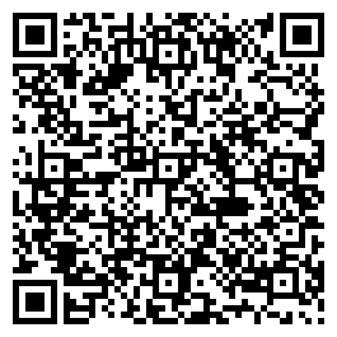 kod QR z danymi kontaktowymi 83000534800000