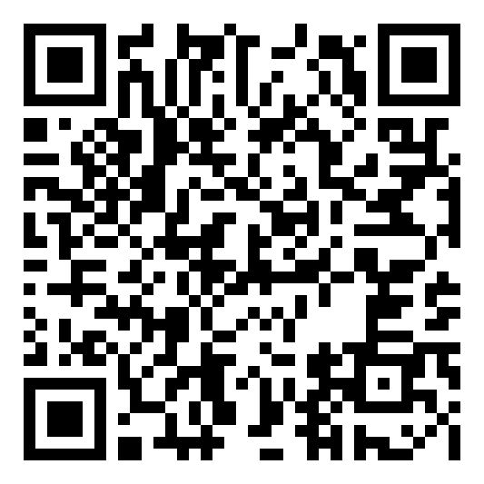 kod QR z danymi kontaktowymi