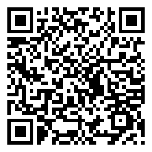 kod QR z danymi kontaktowymi 87043263900000