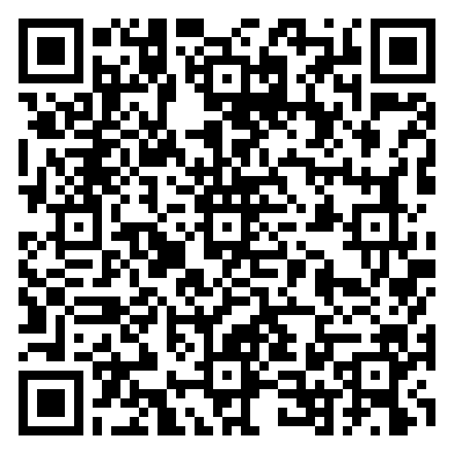 kod QR z danymi kontaktowymi 59039603800000