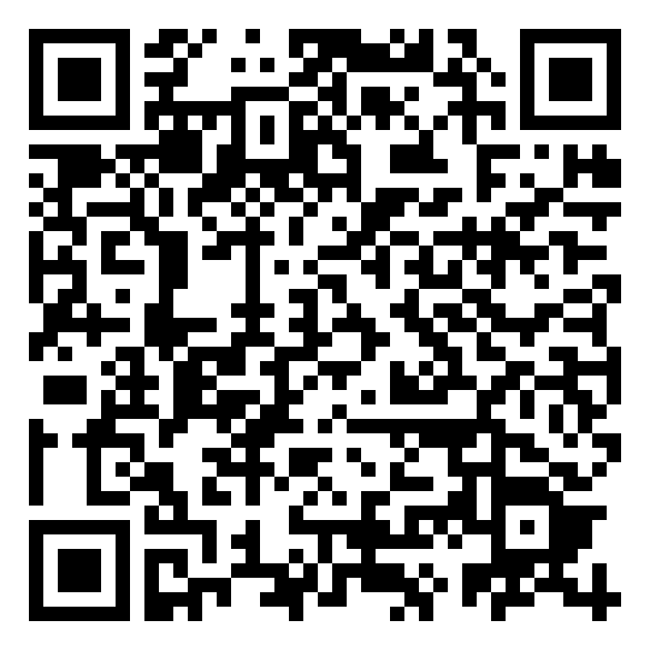 kod QR z danymi kontaktowymi 01585839800000