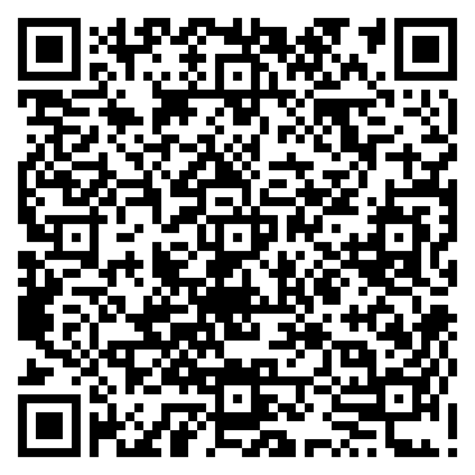 kod QR z danymi kontaktowymi 00672996600000