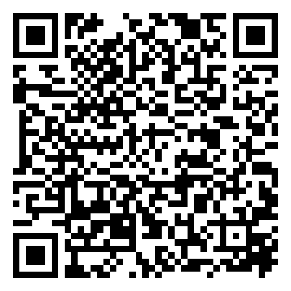 kod QR z danymi kontaktowymi 01580829400000