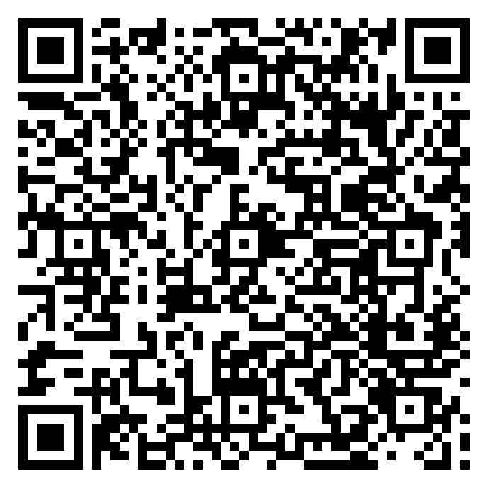 kod QR z danymi kontaktowymi 75001225800000