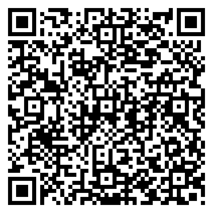 kod QR z danymi kontaktowymi 20002332500000