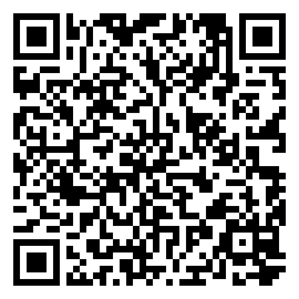 kod QR z danymi kontaktowymi 38152968500000