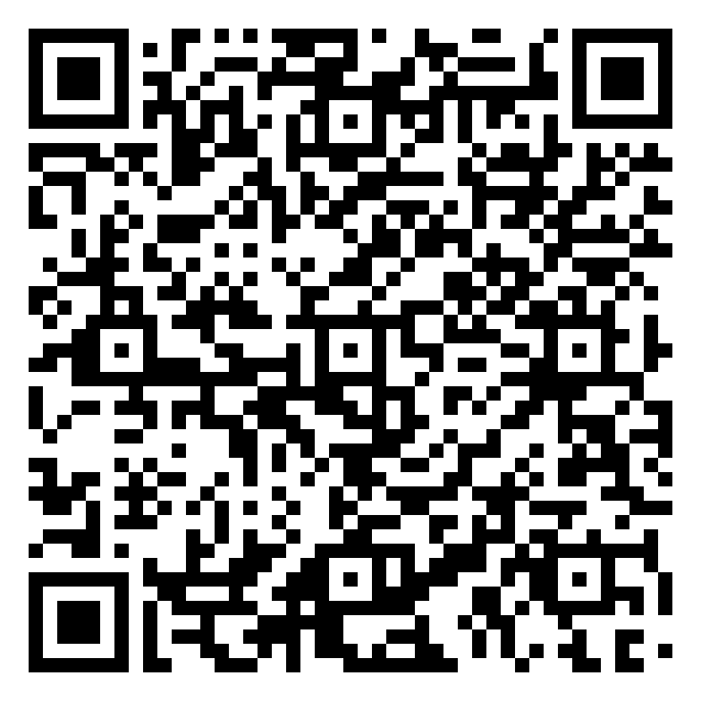 kod QR z danymi kontaktowymi 19089928900000