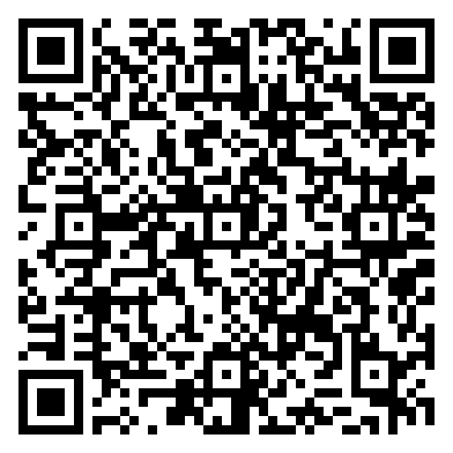 kod QR z danymi kontaktowymi 19115429000000