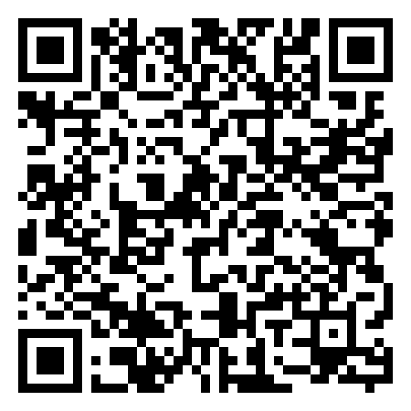 kod QR z danymi kontaktowymi 52017030800000