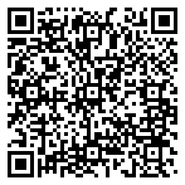 kod QR z danymi kontaktowymi 38315667900000