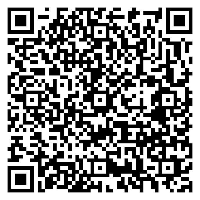 kod QR z danymi kontaktowymi 54183363000000