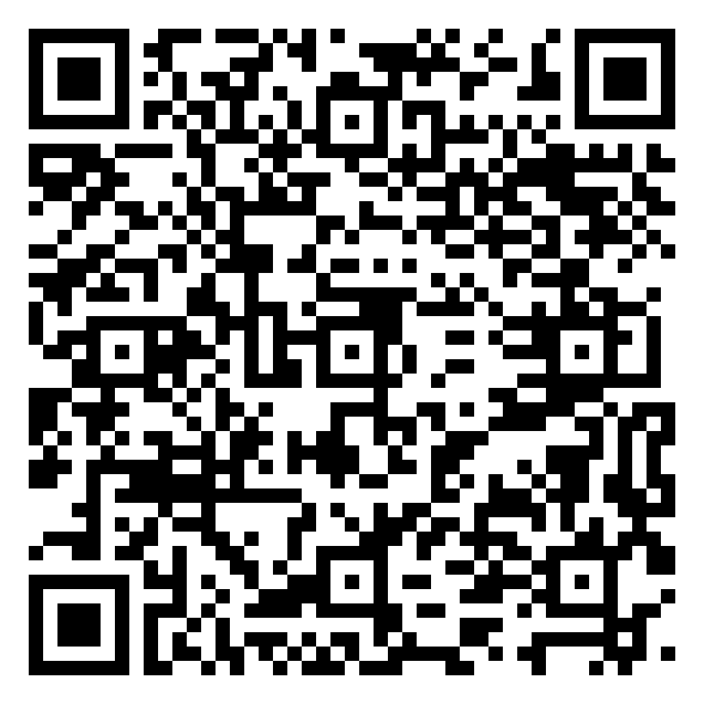kod QR z danymi kontaktowymi 13026293700000