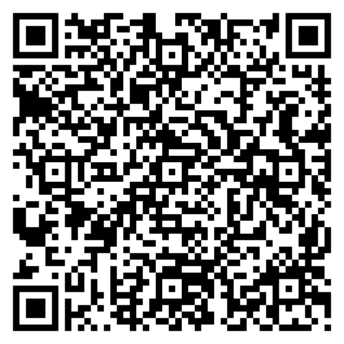 kod QR z danymi kontaktowymi 38677166900000