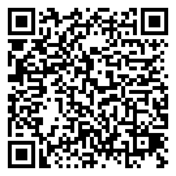 kod QR z danymi kontaktowymi 01325276300000
