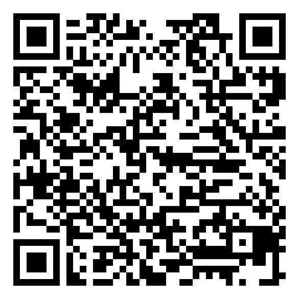 kod QR z danymi kontaktowymi 02058575200000