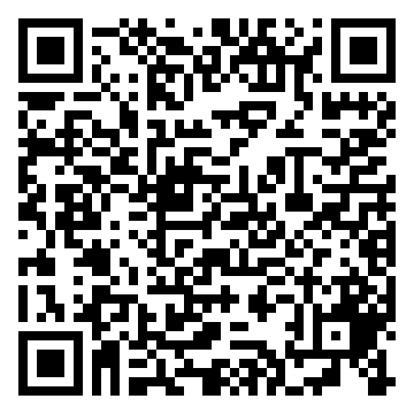 kod QR z danymi kontaktowymi 38952224000000