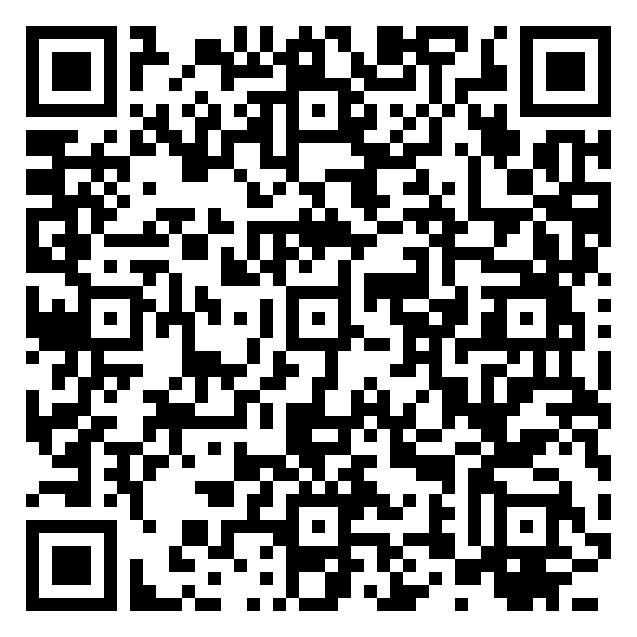 kod QR z danymi kontaktowymi 28048768600000