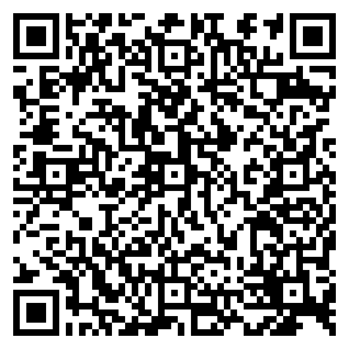 kod QR z danymi kontaktowymi 33098893500000