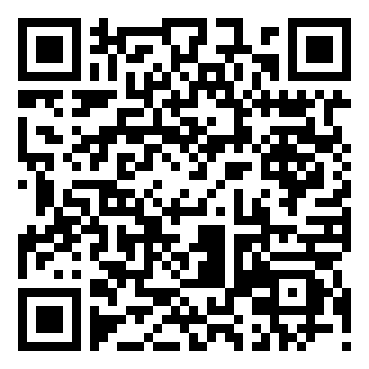 kod QR z danymi kontaktowymi 24305627400000
