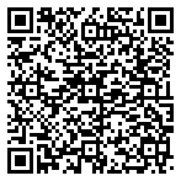 kod QR z danymi kontaktowymi 38867447900000