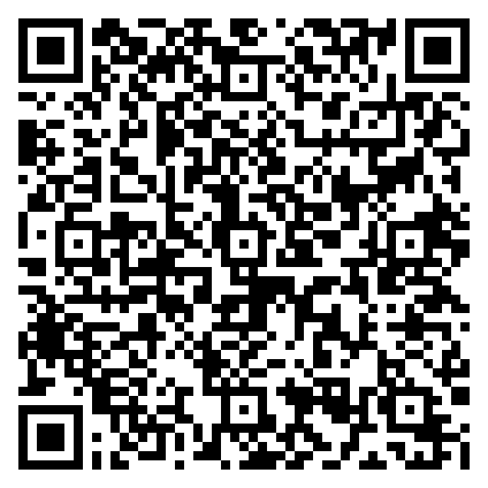 kod QR z danymi kontaktowymi 38867480600000