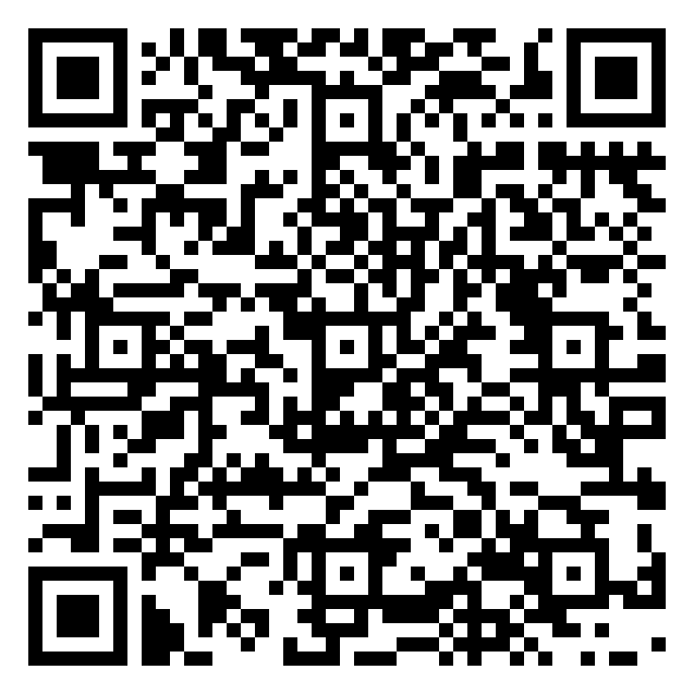 kod QR z danymi kontaktowymi 52266714800000