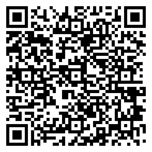 kod QR z danymi kontaktowymi 36318798000000