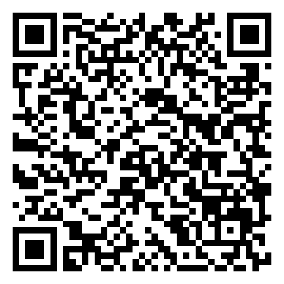 kod QR z danymi kontaktowymi 52087632700000