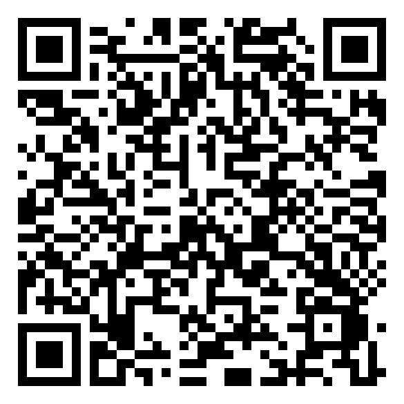 kod QR z danymi kontaktowymi 38925546000000