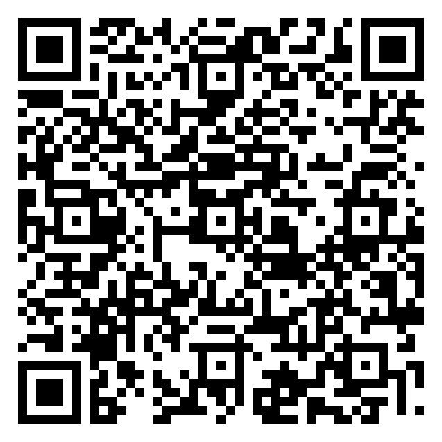 kod QR z danymi kontaktowymi 01110453800000
