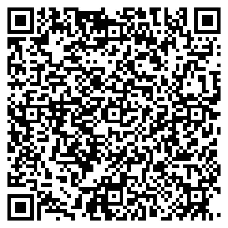 kod QR z danymi kontaktowymi 36976567900000