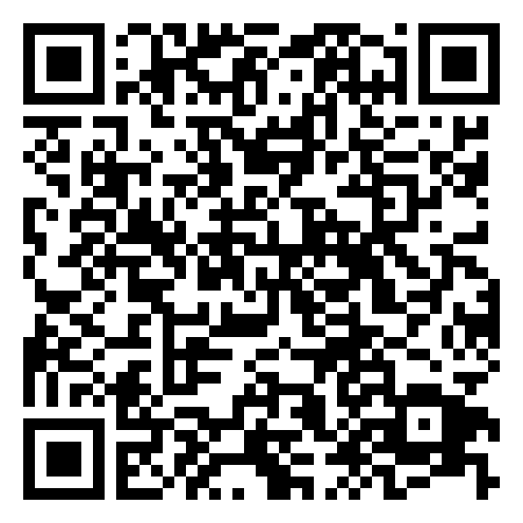 kod QR z danymi kontaktowymi 36959621900000