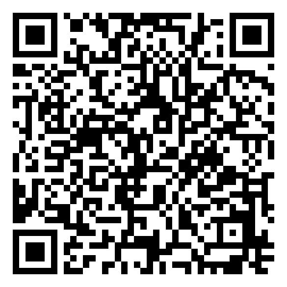 kod QR z danymi kontaktowymi 01585145600000