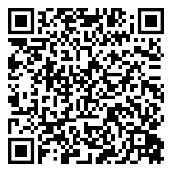 kod QR z danymi kontaktowymi 10158693800000