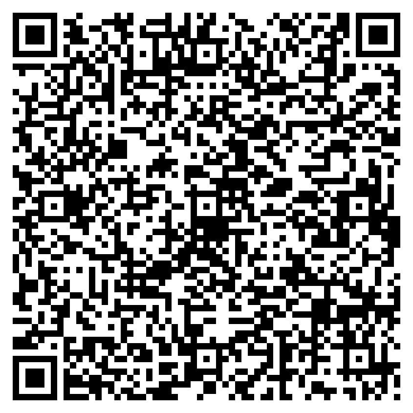 kod QR z danymi kontaktowymi 26057038000000