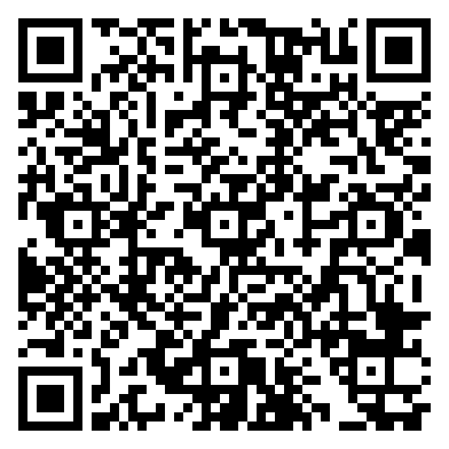 kod QR z danymi kontaktowymi 47293388400000