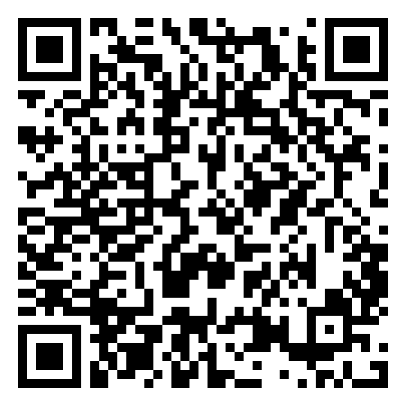 kod QR z danymi kontaktowymi 52067470100000