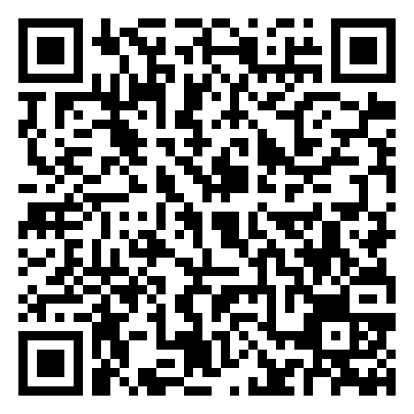kod QR z danymi kontaktowymi 52074998800000
