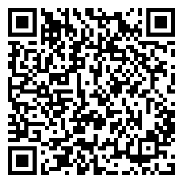 kod QR z danymi kontaktowymi 52617350300000
