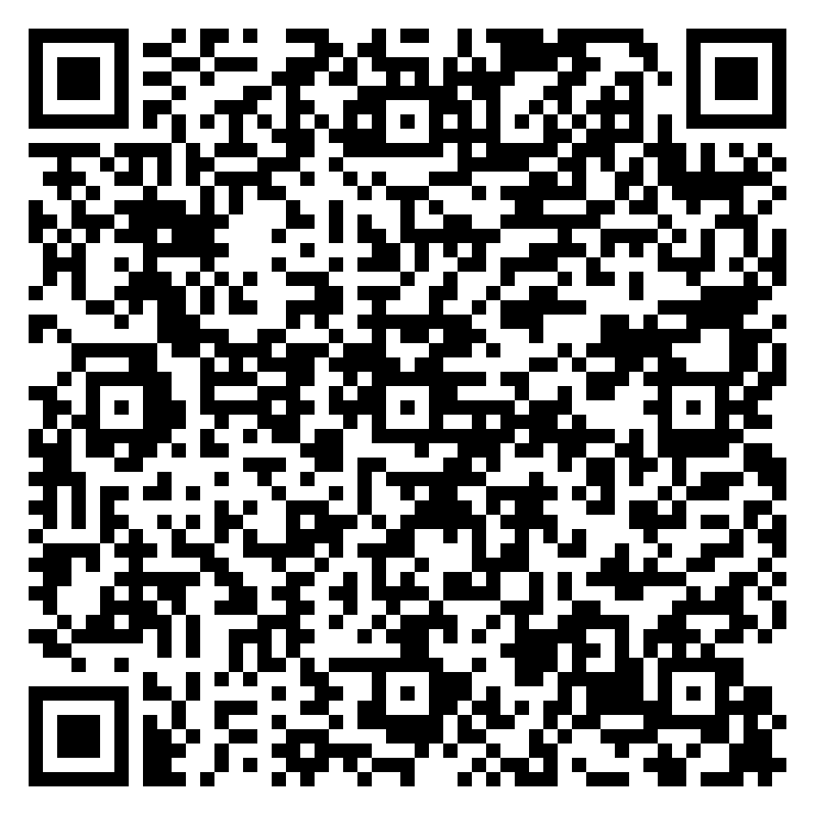 kod QR z danymi kontaktowymi 10161889700000