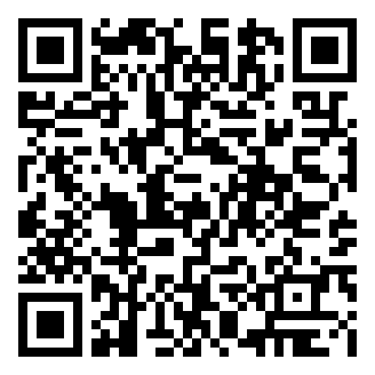 kod QR z danymi kontaktowymi 00843099300000
